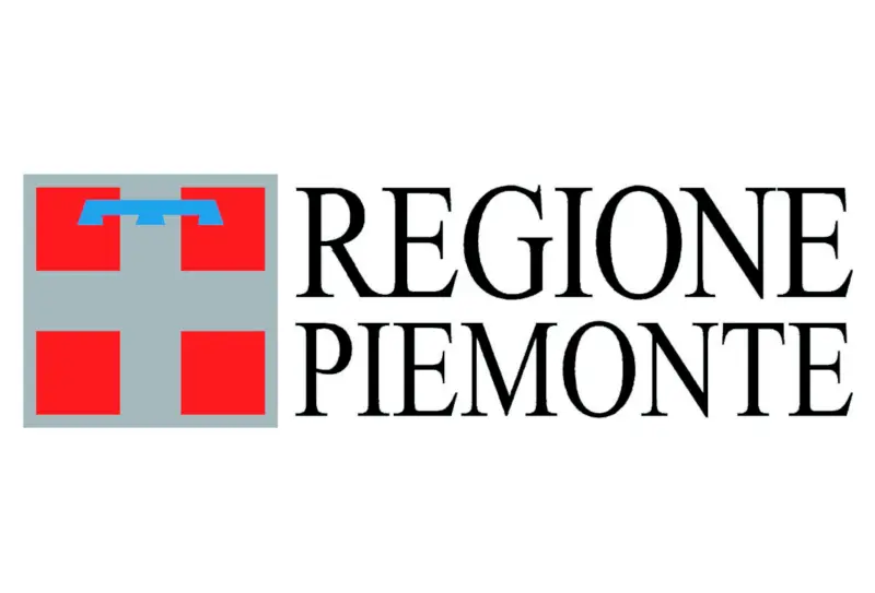 logo-piemonte